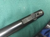 O.F. MossBerg and Sons Inc. Mod #46 22 S,L & LR - 8 of 15