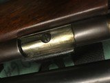 O.F. MossBerg and Sons Inc. Mod #46 22 S,L & LR - 12 of 15