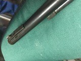 O.F. MossBerg and Sons Inc. Mod #46 22 S,L & LR - 11 of 15