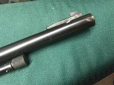 O.F. MossBerg and Sons Inc. Mod #46 22 S,L & LR - 15 of 15