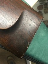 O.F. MossBerg and Sons Inc. Mod #46 22 S,L & LR - 2 of 15