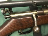 O.F. MossBerg and Sons Inc. Mod #46 22 S,L & LR - 7 of 15