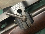 O.F. MossBerg and Sons Inc. Mod #46 22 S,L & LR - 9 of 15