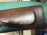 O.F. MossBerg and Sons Inc. Mod #46 22 S,L & LR - 10 of 15