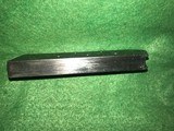 Scoville 1911 45 ACP - 6 of 6