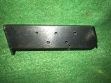Scoville 1911 45 ACP - 4 of 6