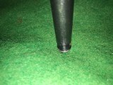 Scoville 1911 45 ACP - 1 of 6