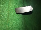 Scoville 1911 45 ACP - 5 of 6