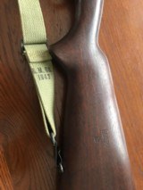 Winchester Trench Shotgun, Mod 12, 12 Ga - 12 of 14