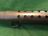 Winchester Trench Shotgun, Mod 12, 12 Ga - 13 of 14