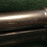 Stevens Model 520-30 12 Gauge US Property Trench Shotgun - 11 of 15