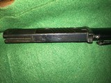 Mauser K98 Bayonet - 3 of 9