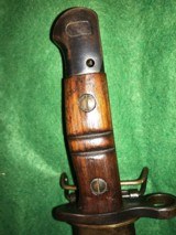 Winchester 1917 Trenchgun - 6 of 9