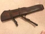 M1 Garand Scabbard - 3 of 5