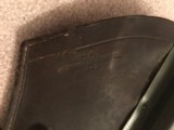 M1 Garand Scabbard - 2 of 5