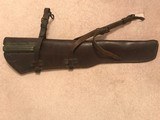 M1 Garand Scabbard - 1 of 5