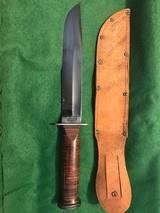 Western Knife - 6 of 13