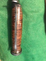 Western Knife - 9 of 13