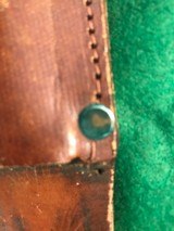 Western Knife - 8 of 13