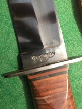 Western Knife - 1 of 13