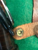 Western Knife - 11 of 13