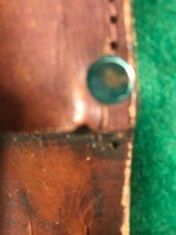 Western Knife - 2 of 13