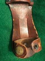 Western Knife - 10 of 13