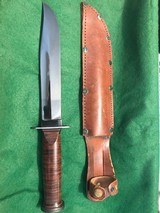 Western Knife - 5 of 13