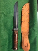 Western Knife - 13 of 13