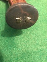 Western Knife - 4 of 13