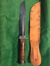 Western Knife - 3 of 13