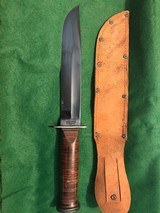 Western Knife - 7 of 13