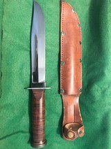 Western Knife - 12 of 13