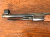 Mauser K98 8mm - 3 of 14
