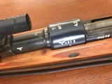Mauser K98 8mm - 10 of 14