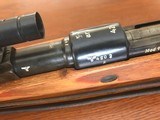 Mauser K98 8mm - 4 of 14