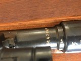 Mauser K98 8mm - 5 of 14