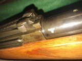 Mauser K98 8mm - 14 of 14