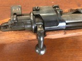 Mauser K98 8mm - 6 of 14