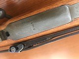 Mauser K98 8mm - 9 of 14
