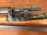 Mauser K98 8mm - 7 of 14