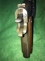 Colt 1911A1 45 ACP - 7 of 15
