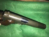Colt 1911A1 45 ACP - 2 of 15