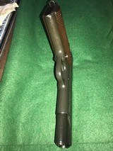 Colt 1911A1 45 ACP - 5 of 15