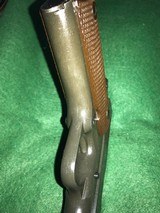 Colt 1911A1 45 ACP - 10 of 15