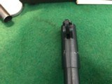 Colt 1911A1 45 ACP - 15 of 15