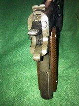 Colt 1911A1 45 ACP - 11 of 15