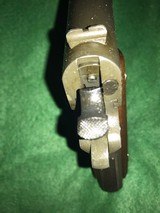 Colt 1911A1 45 ACP - 9 of 15