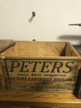 Peter’s WW II Trenchgun Buckshot - 8 of 12