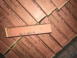 1914 Frankford Arsenal 45 ACP Crate - 4 of 10